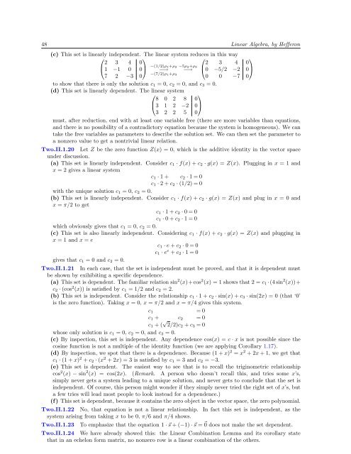 Linear Algebra Exercises-n-Answers.pdf