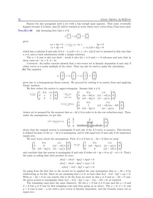 Linear Algebra Exercises-n-Answers.pdf