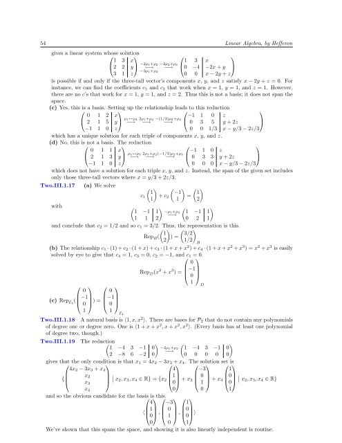 Linear Algebra Exercises-n-Answers.pdf