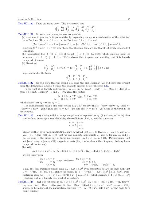 Linear Algebra Exercises-n-Answers.pdf