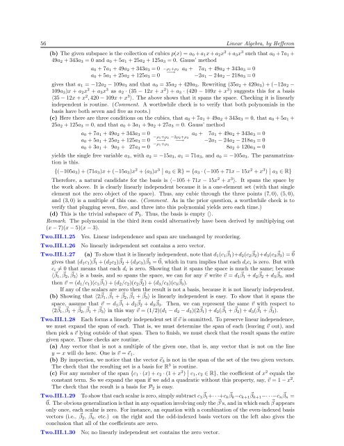 Linear Algebra Exercises-n-Answers.pdf