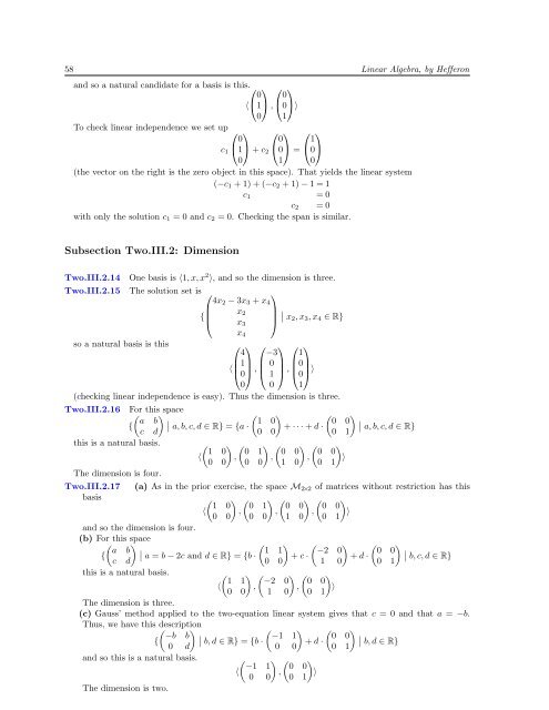 Linear Algebra Exercises-n-Answers.pdf