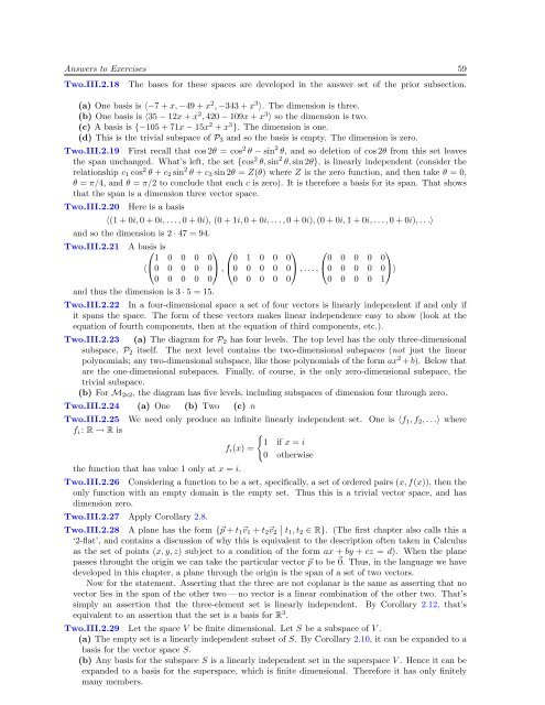 Linear Algebra Exercises-n-Answers.pdf