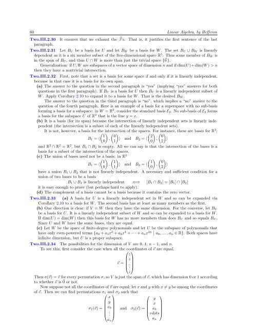 Linear Algebra Exercises-n-Answers.pdf