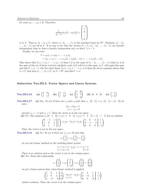 Linear Algebra Exercises-n-Answers.pdf
