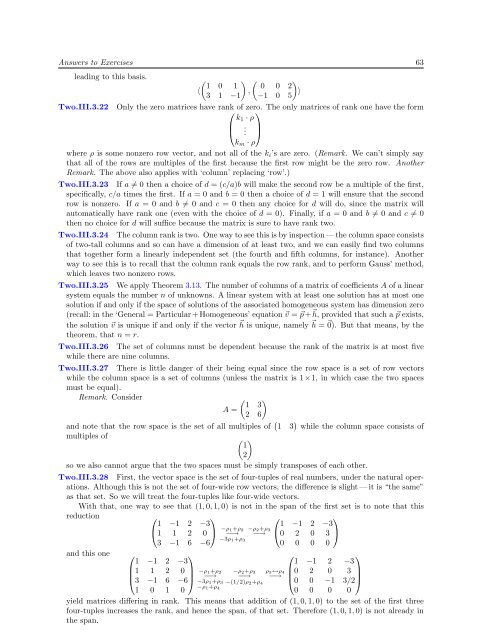 Linear Algebra Exercises-n-Answers.pdf