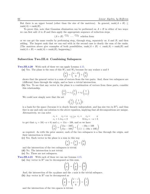 Linear Algebra Exercises-n-Answers.pdf