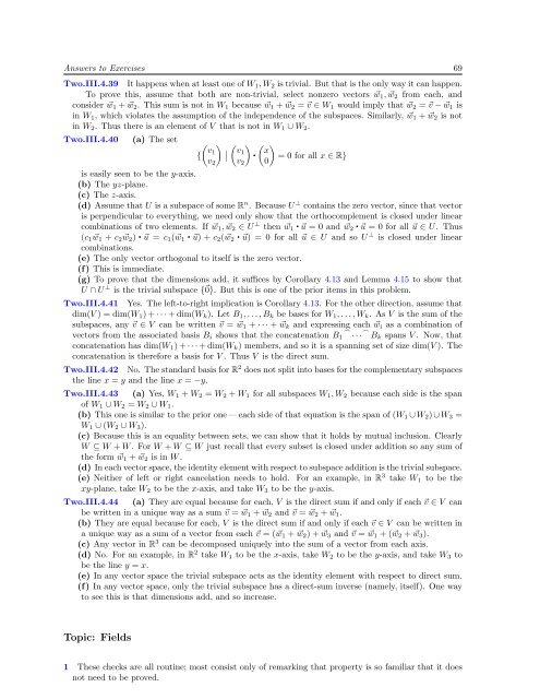 Linear Algebra Exercises-n-Answers.pdf