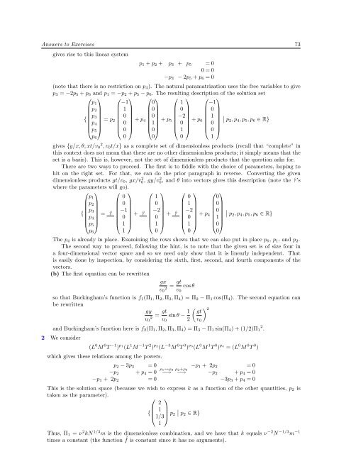 Linear Algebra Exercises-n-Answers.pdf