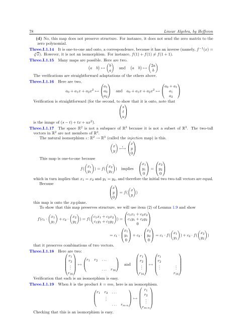 Linear Algebra Exercises-n-Answers.pdf