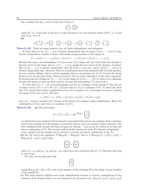 Linear Algebra Exercises-n-Answers.pdf