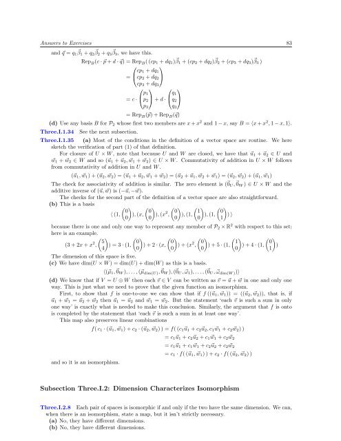 Linear Algebra Exercises-n-Answers.pdf