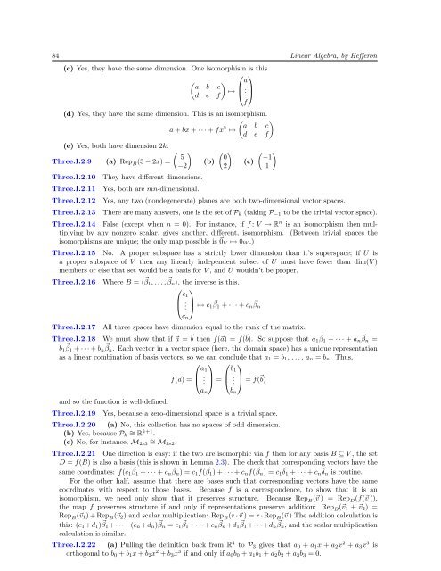 Linear Algebra Exercises-n-Answers.pdf