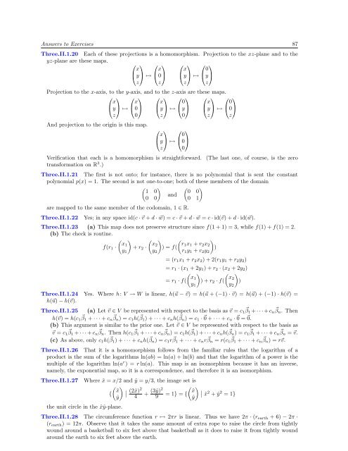 Linear Algebra Exercises-n-Answers.pdf