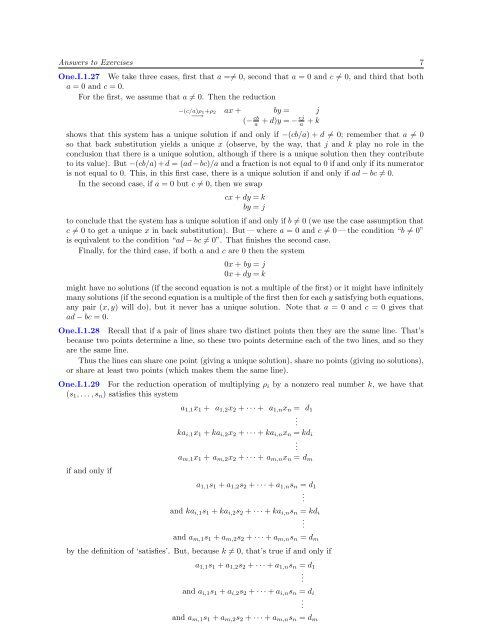 Linear Algebra Exercises-n-Answers.pdf