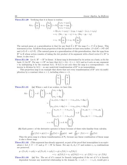 Linear Algebra Exercises-n-Answers.pdf