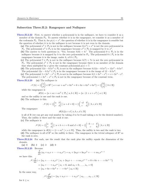 Linear Algebra Exercises-n-Answers.pdf