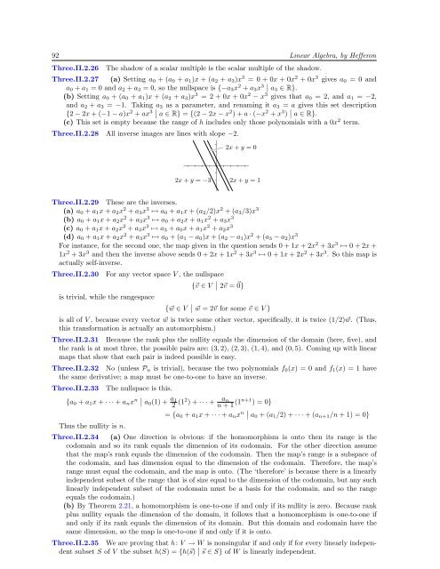 Linear Algebra Exercises-n-Answers.pdf