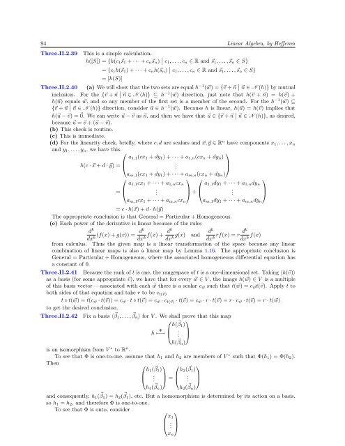 Linear Algebra Exercises-n-Answers.pdf