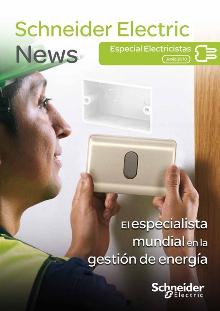 Descargar - Schneider Electric