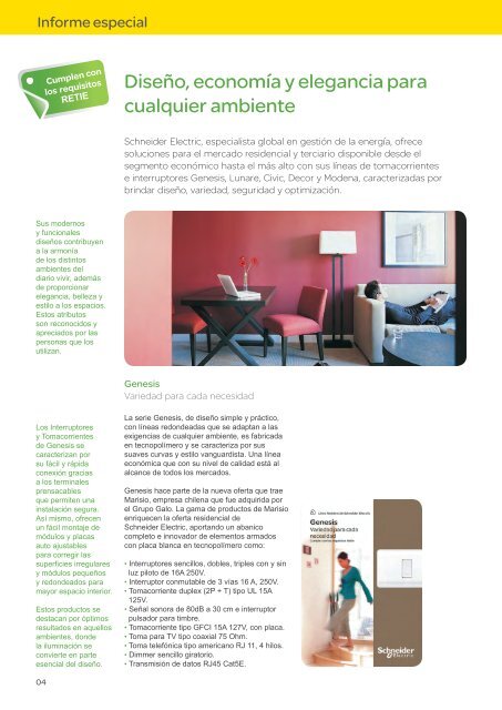 Descargar - Schneider Electric