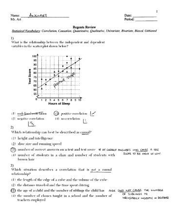 25 Oxidation Reduction Worksheet Answers - Notutahituq Worksheet