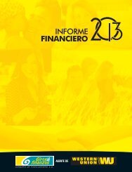 p18l78jr36o0e12mr8l21mfpiio4.pdf
