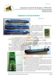 Minitrix_ICE03_11203k.pdf - ( Escala N) Zaragoza