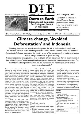DTE 74.pdf - Down to Earth