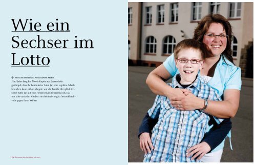 gibt es den Artikel zum Download... - Handicap