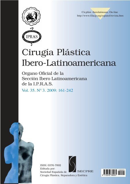inyecciones de quemaduras de grasa mic lipo