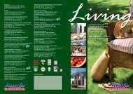 Living Katalog 2010