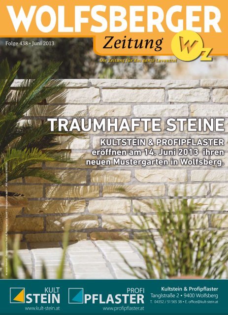 Sankt ulrich bei steyr treffen singles. Single aktiv in Puntigam frau sucht jungen mann. Sextreffen in ratingen. Slow dating frantschach-st. gertraud. Neudrfl Ebbs singles Ennsdorf single mnner bezirk