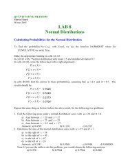 Viii Geometric Vectors Slc Home Page