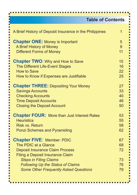 pdic_UsapangPera_GuideBook