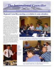 May 2008.pub - Council of International Investigators