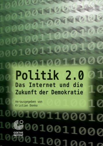 Politik-2_0-web