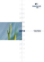 Interseroh Slovenia 2010 (.pdf)