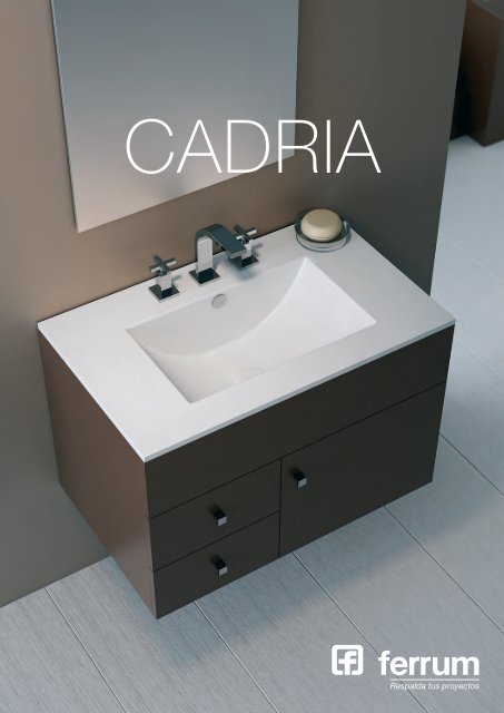 folleto_cadria