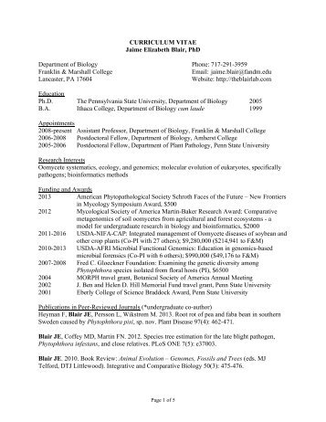 michaelis curriculum development Michaelis school of the school of education is a largely postgraduate interdisciplinary school in the faculty of humanities (curriculum development. michaelis curriculum development Michaelis school of the school of education is a largely postgraduate interdisciplinary school in the faculty of humanities (curriculum development.