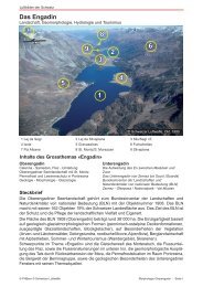 04_Geologie_Morpholg_Glaziolg_PrintQuality.pdf - Luftbilder der ...