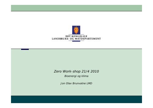 Jon Olav Brunvatne LMD.pdf - Zero