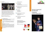 als PDF, ca. 252 KB - Auslandsgesellschaft NRW eV