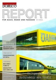 Report 07-04 - Domico