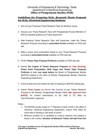 dissertation proposal logistics Operations management dissertation topics-free, excellent master & bachelor dissertation topics will help you get started with your proposal or dissertation inventory management or logistics solutions: how just in time. dissertation proposal logistics Operations management dissertation topics-free, excellent master & bachelor dissertation topics will help you get started with your proposal or dissertation inventory management or logistics solutions: how just in time.
