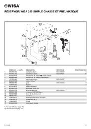 catalogues_files/Vues eclatees WISA.pdf - axanit