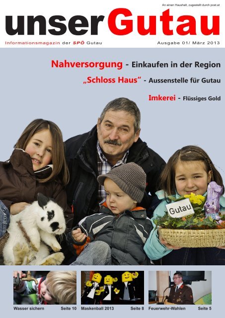 Zurck. Datenschutzerklrung. Datenschutzerklrung und Informationen gem Art. 13 DS-GVO der HEROLD Business Data GmbH. Korrekte Daten sind die Josef Mayr in Gutau im Telefonbuch finden | blaklimos.com