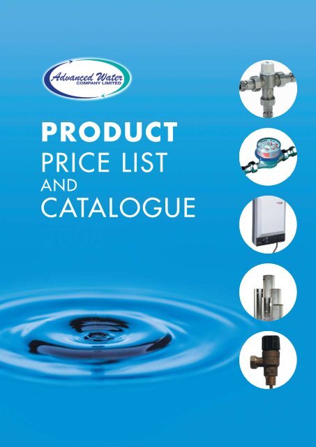 https://img.yumpu.com/24367797/1/500x640/product-price-list-catalogue-2008-advanced-water.jpg