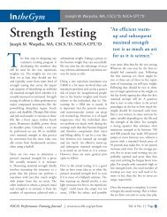 Strength testing.pdf - Myweb.wwu.edu