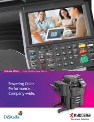 kyocera km 3035 printer driver kyocera km 3035 printer driver